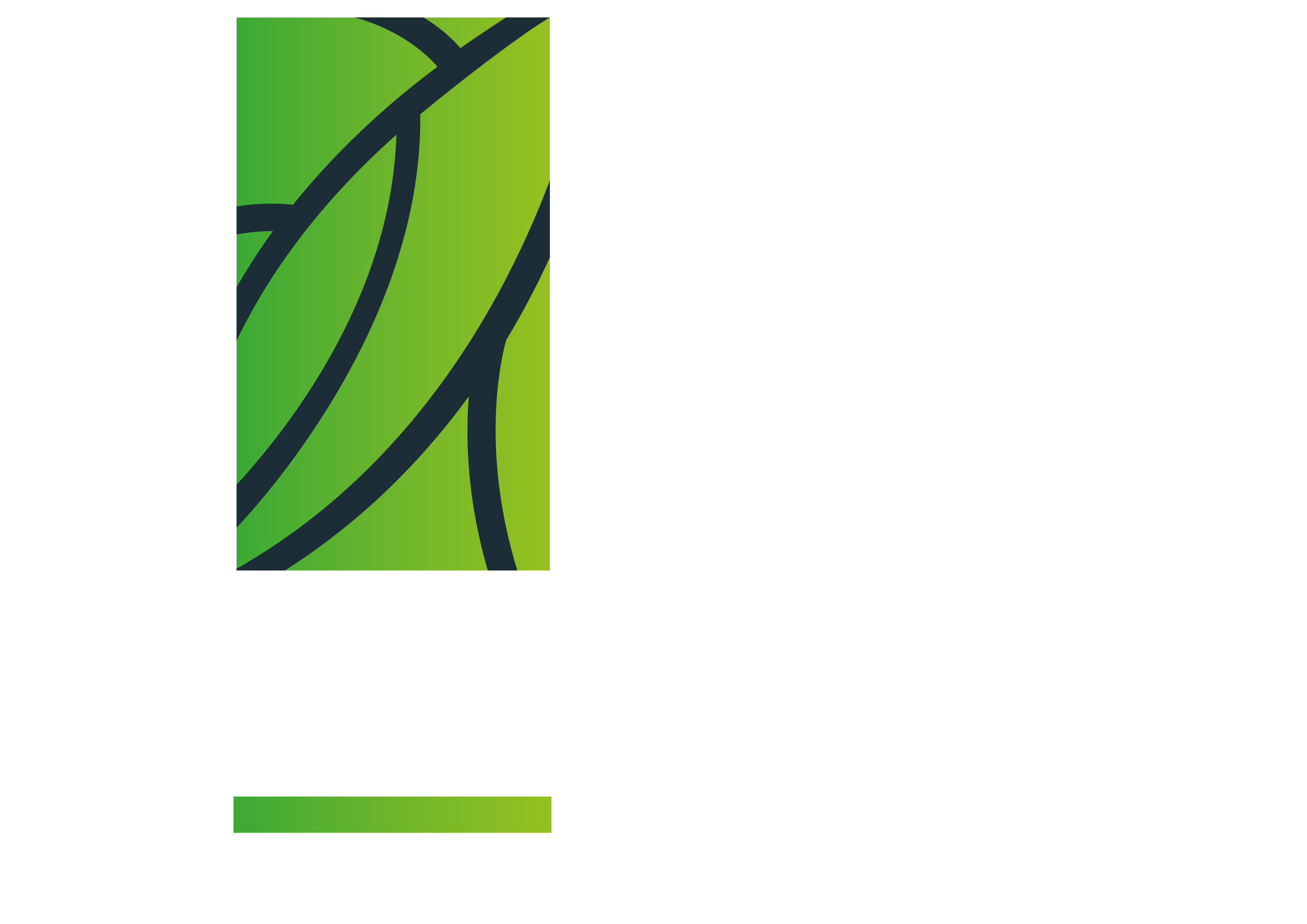 ACACIA DESIGN S.L.